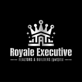 Royale Executive Logo